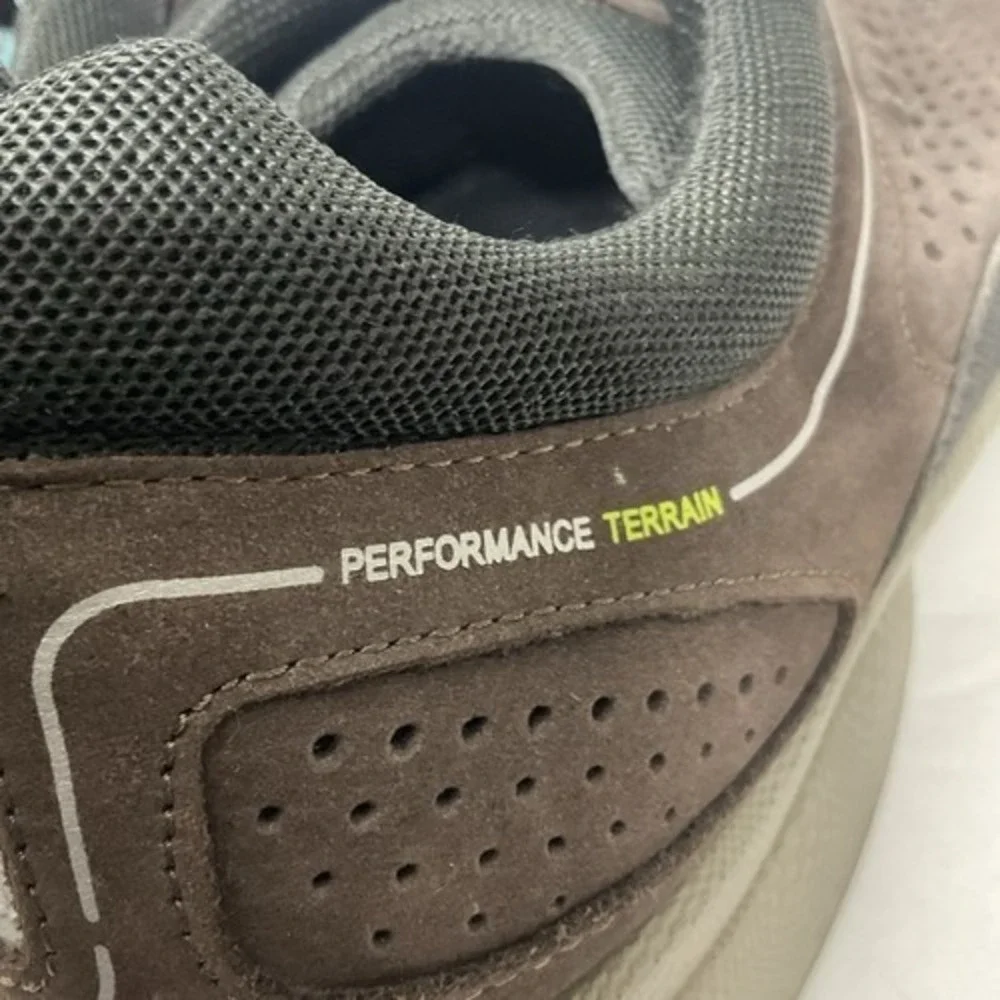 Ecco biom natural